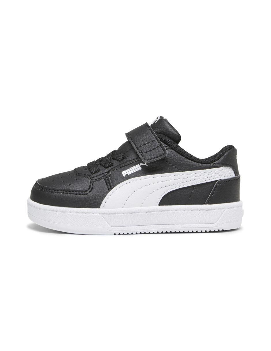 Tenis Puma para infantil unisex caven 2.0