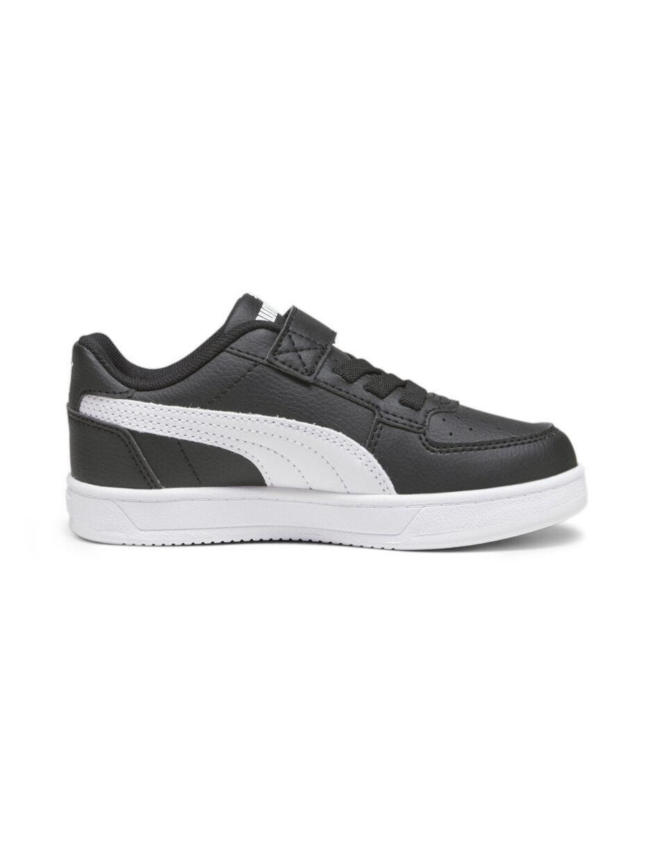 Tenis caven 2.0 de infantil unisex Tenis caven 2.0 de infantil unisex