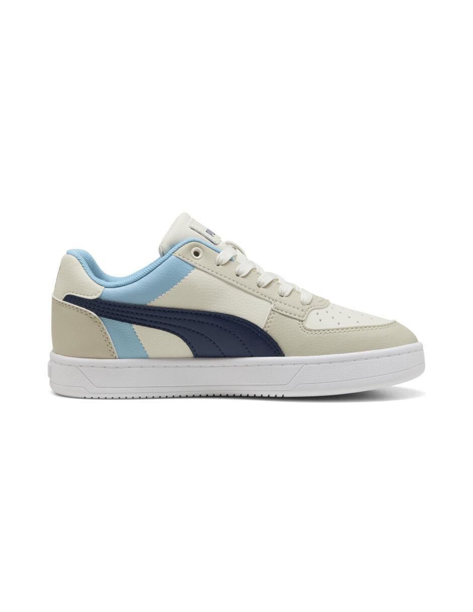 Tenis Caven 2.0 Block JR d' infantil unisex