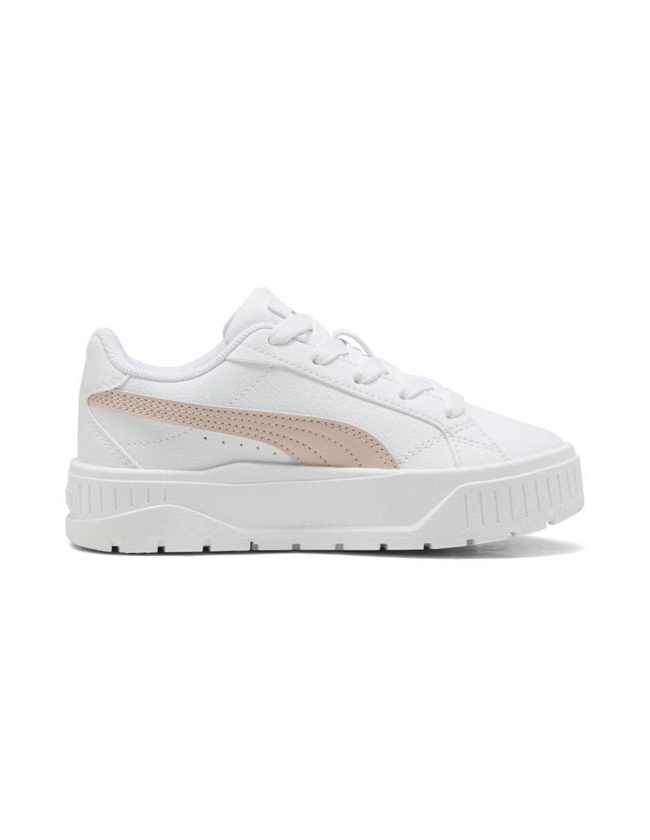 Tenis Karmen 2 de niña