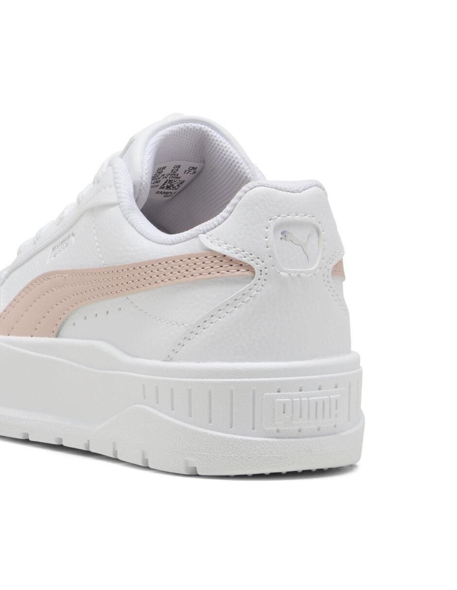 Tenis Puma Karmen 2 de niña