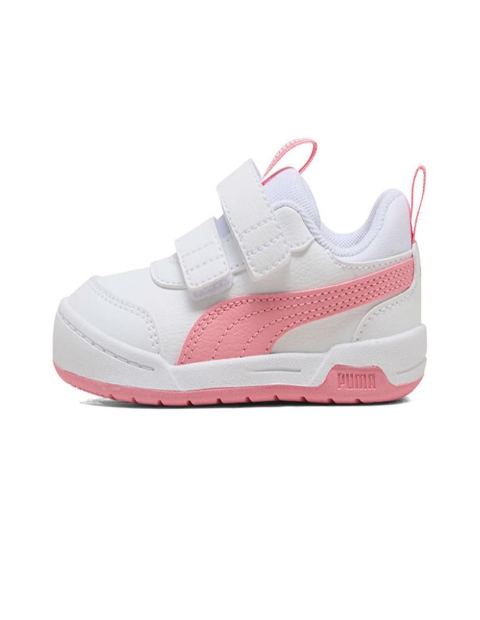 Tenis para niña MULTIFLEX 2 SL V INF