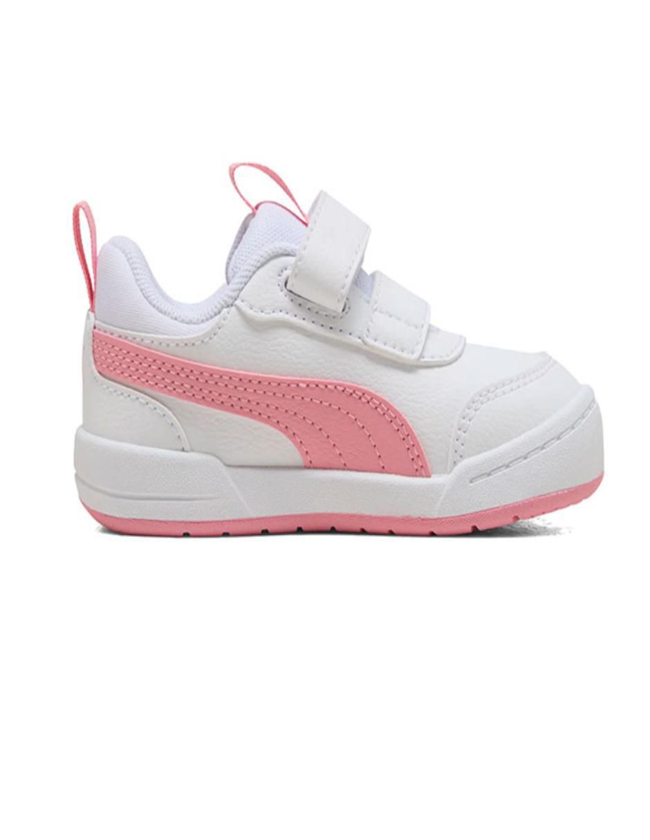 Tenis Puma para niña MULTIFLEX 2 SL V INF