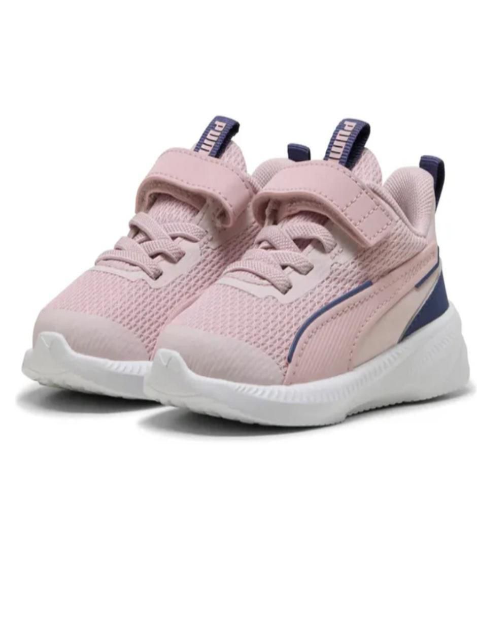 Tenis Puma para niña FLYER 3 AC+INF
