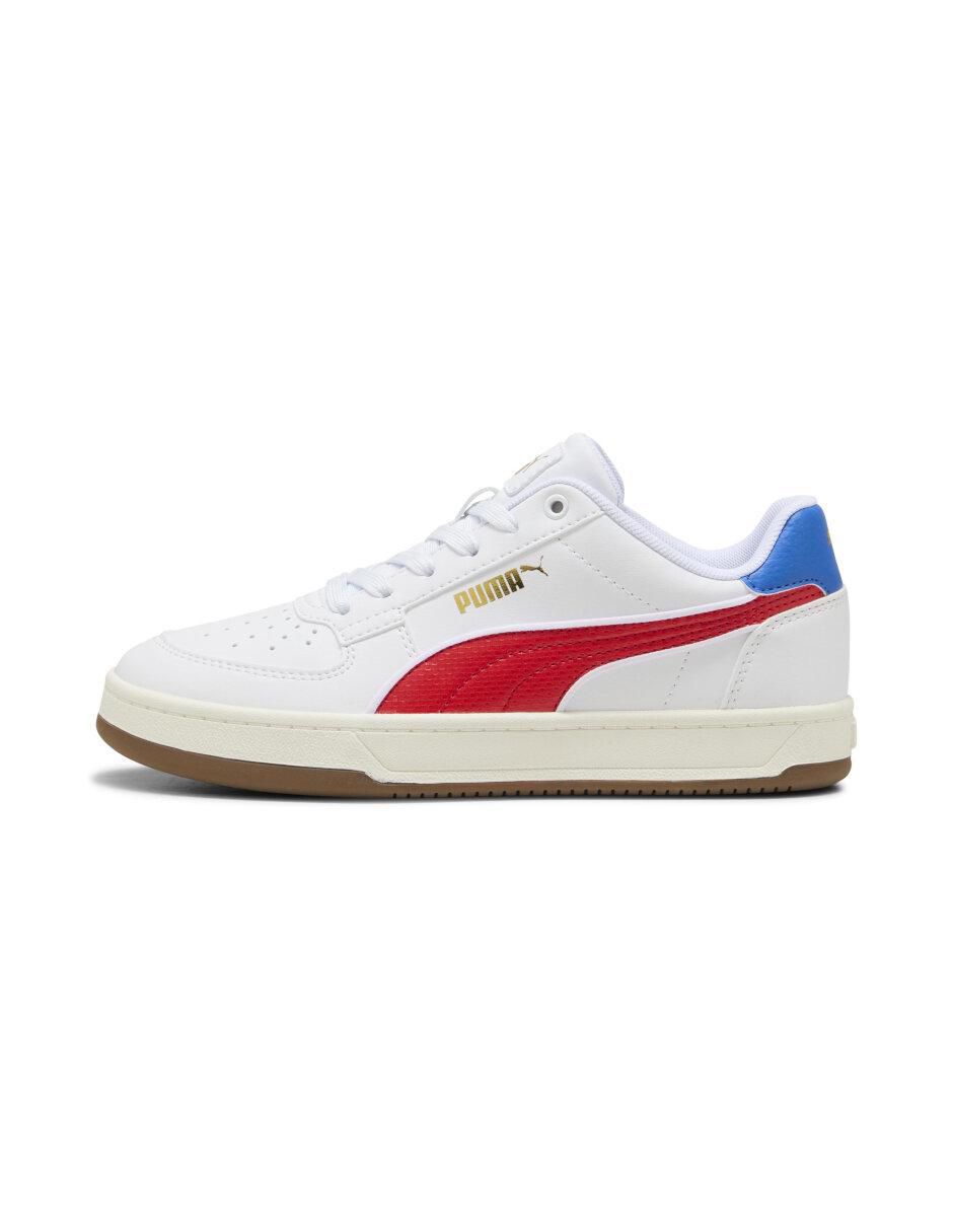 Tenis Caven 2.0 Retro de niño Tenis Caven 2.0 Retro de niño