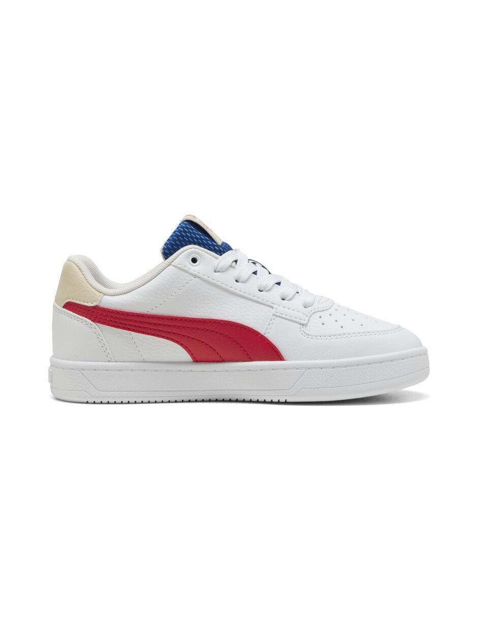 Tenis Caven 2.0 Run Fun de niño Tenis Caven 2.0 Run Fun de niño