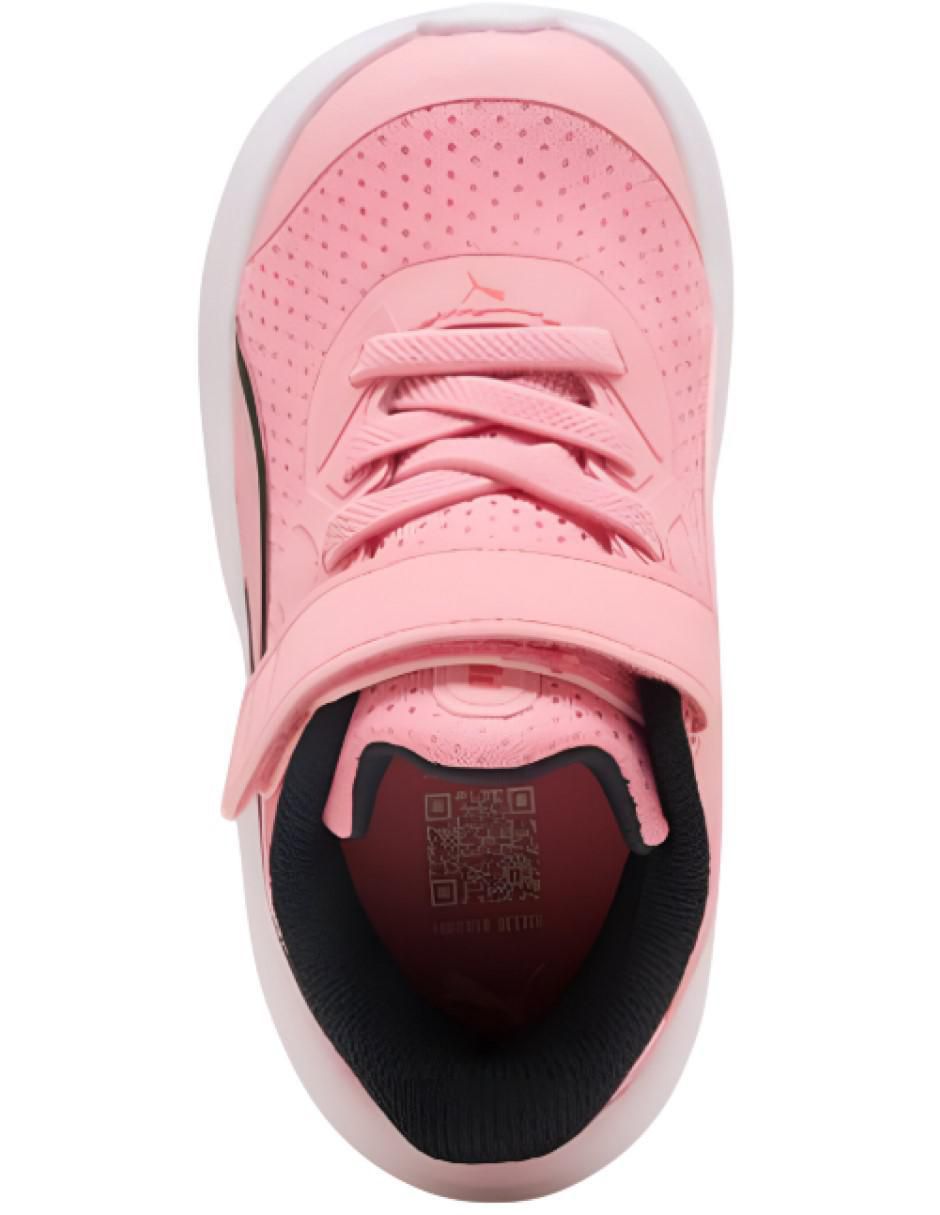 Tenis Puma para niña