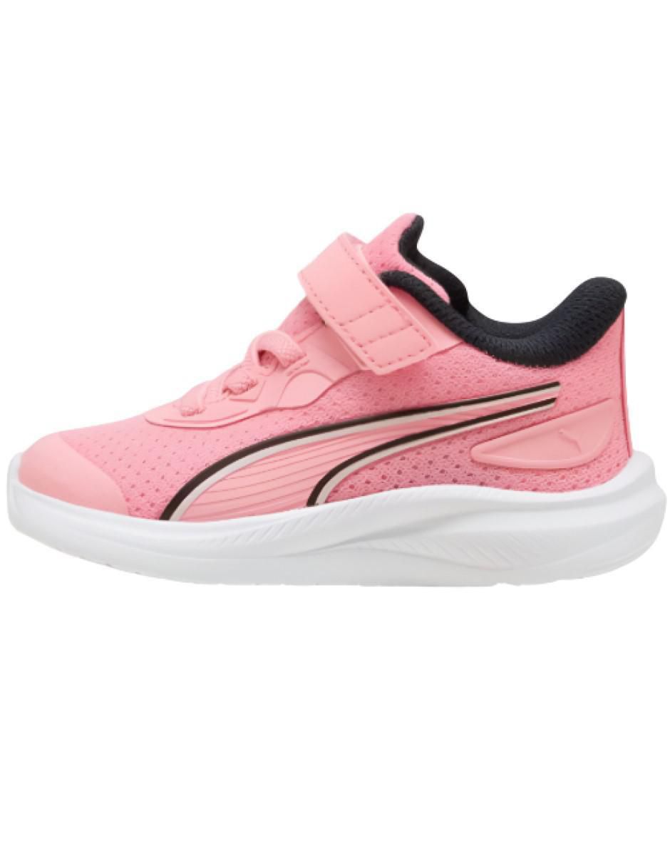 Tenis para niña