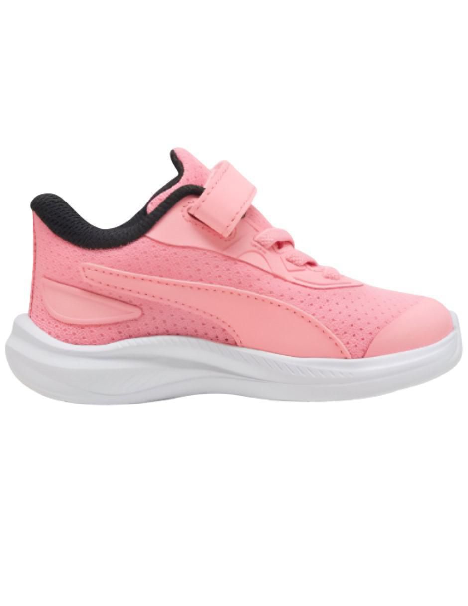 Tenis Puma para niña