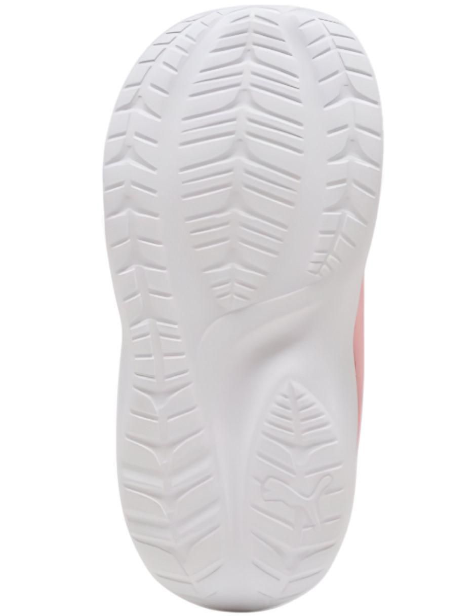 Tenis Puma para niña