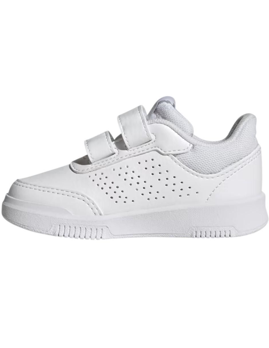 Tenis Adidas para niño