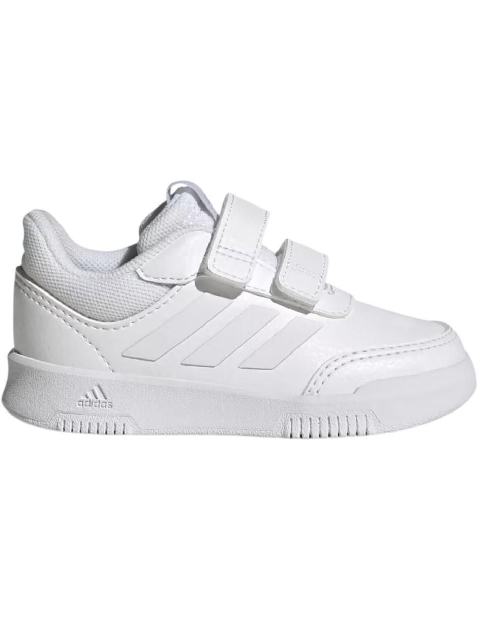 Tenis Adidas para niño
