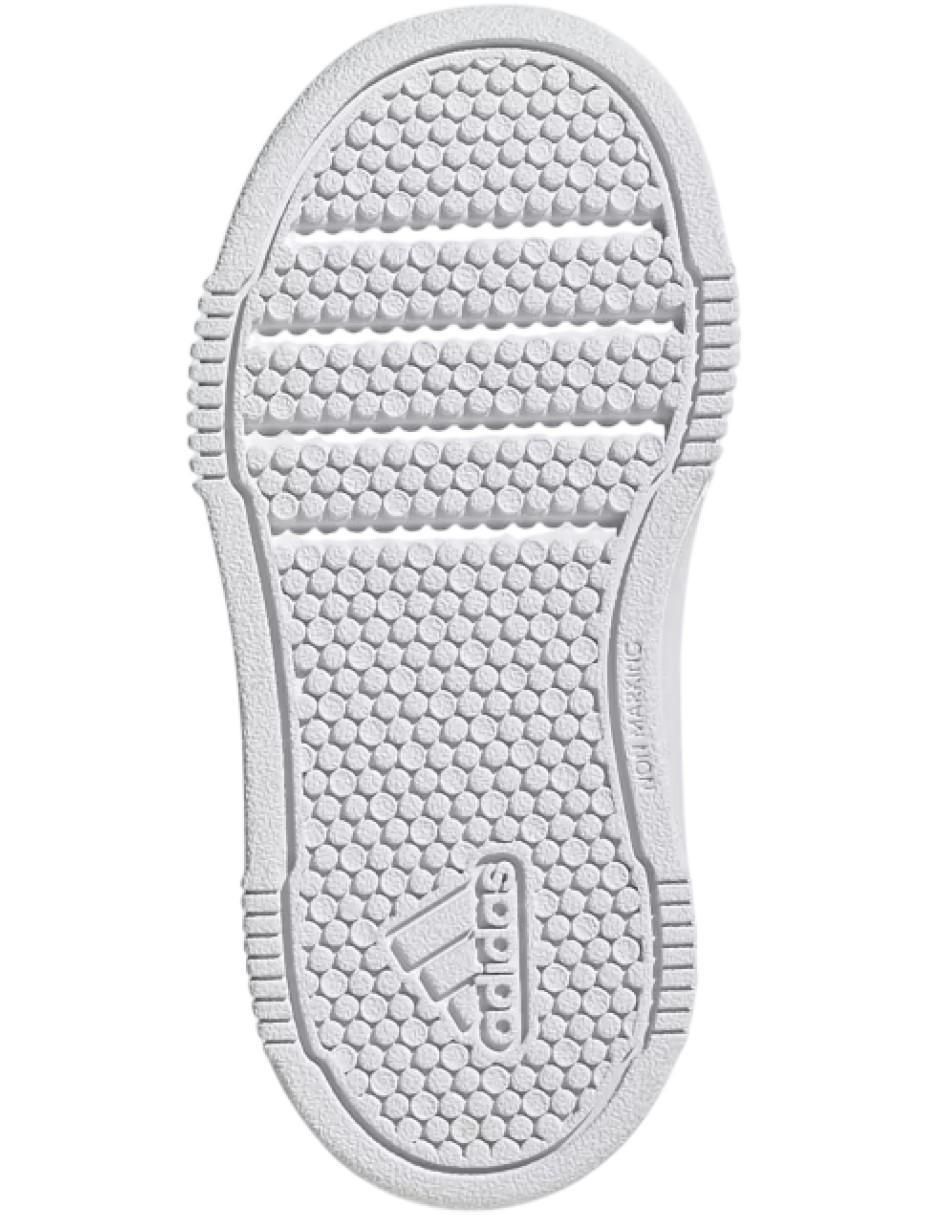 Tenis Adidas para niño