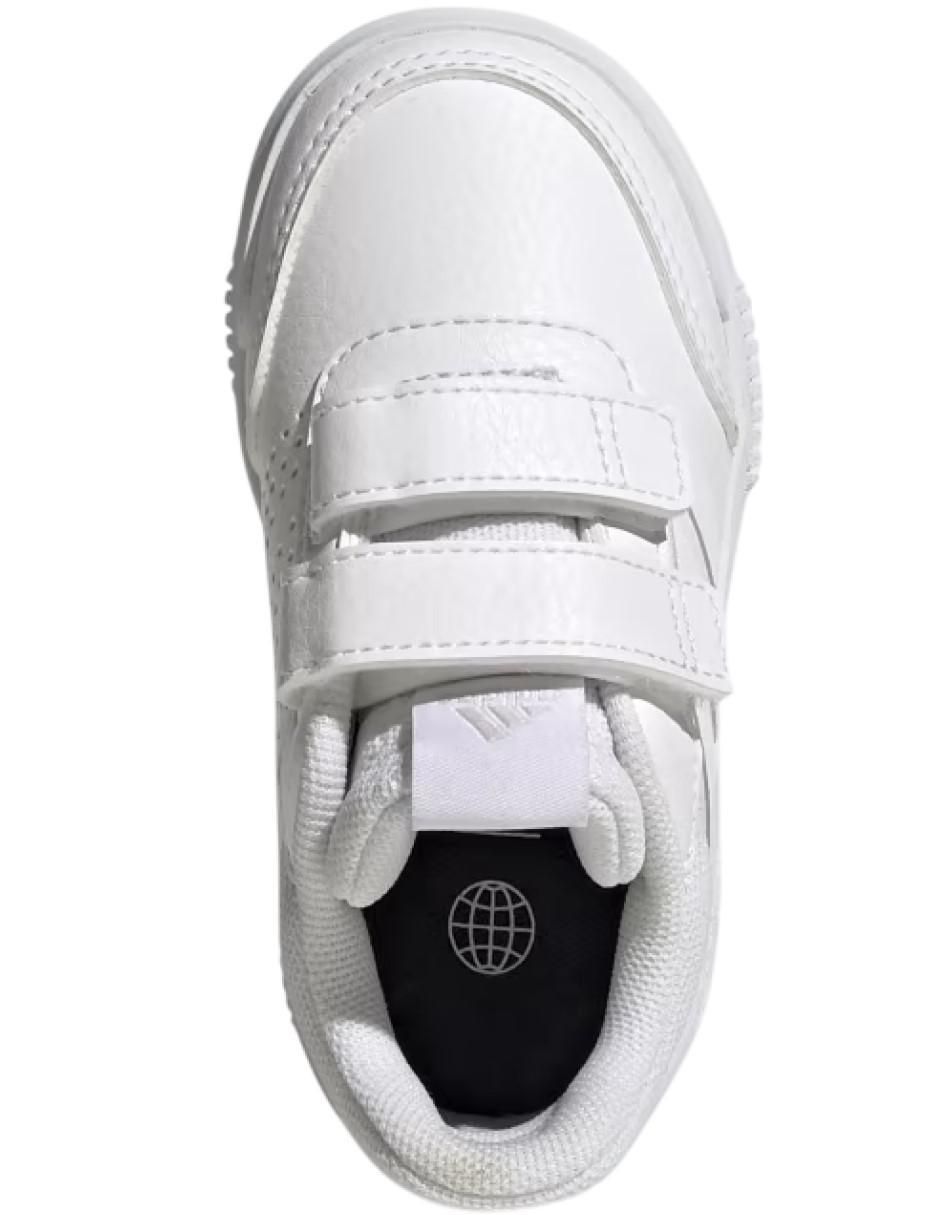 Tenis Adidas para niño