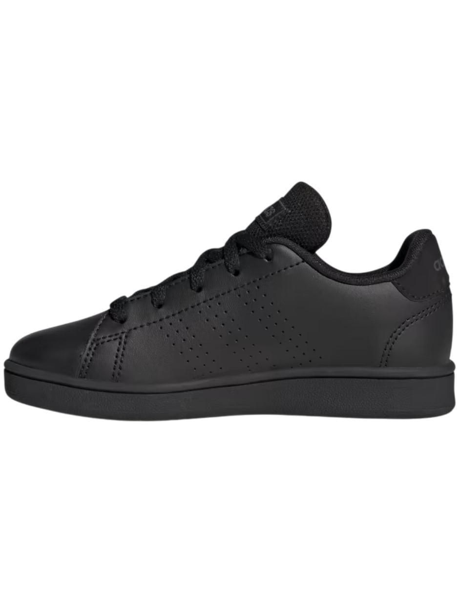 Tenis para niño Tenis para niño