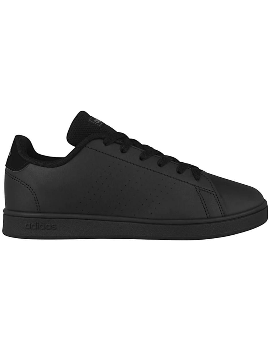 Tenis para niño 2