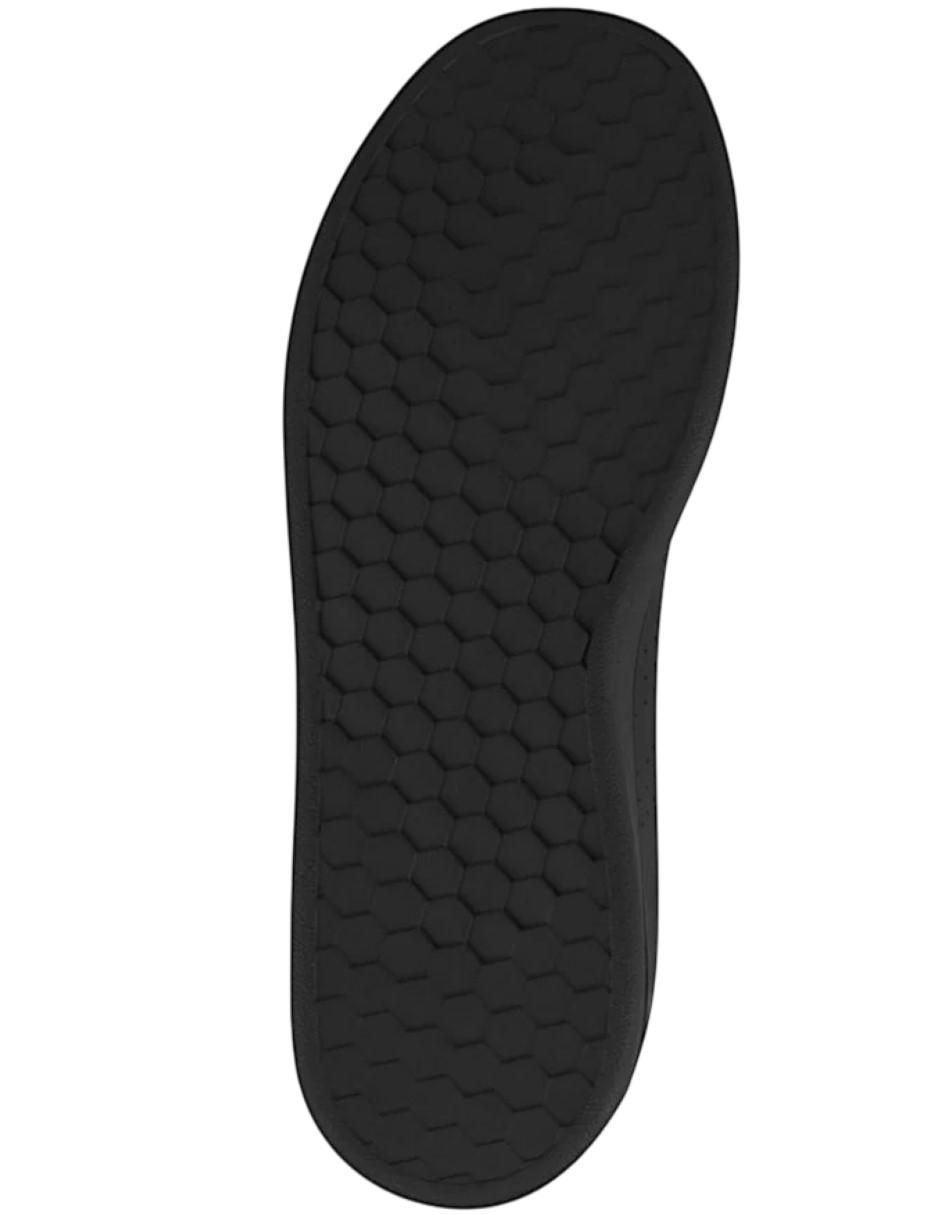 Tenis para niño 3
