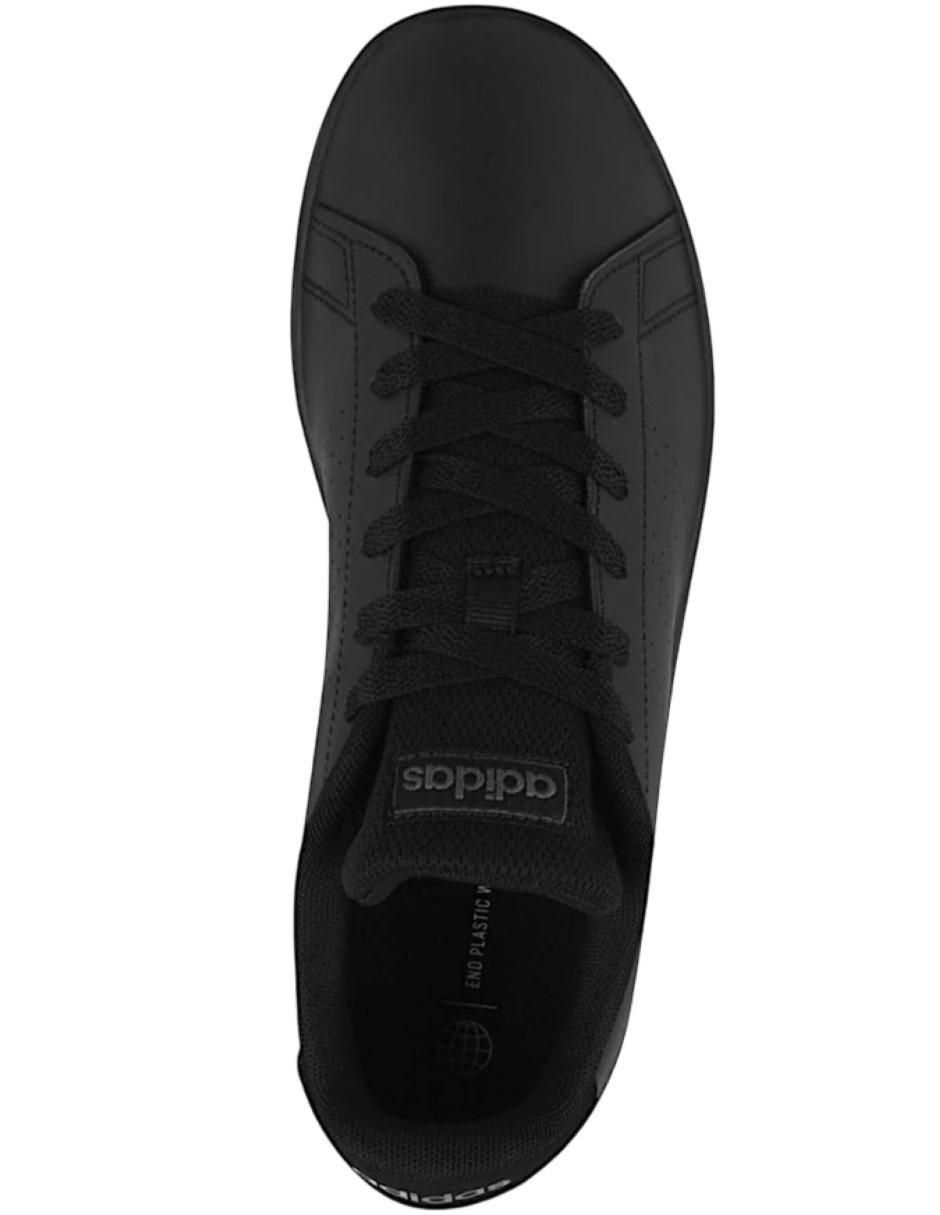 Tenis para niño 4
