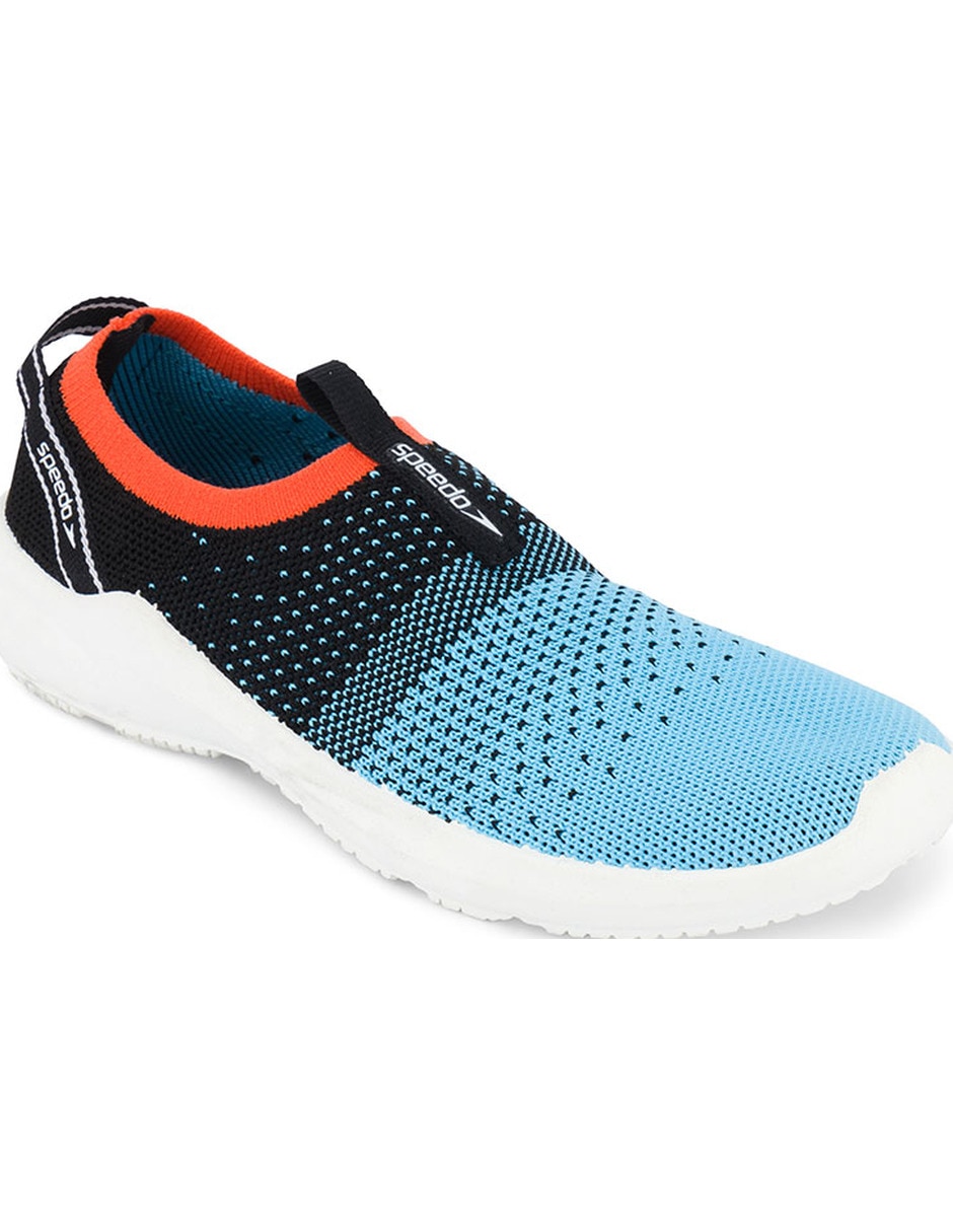 Tenis de infantil unisex 1