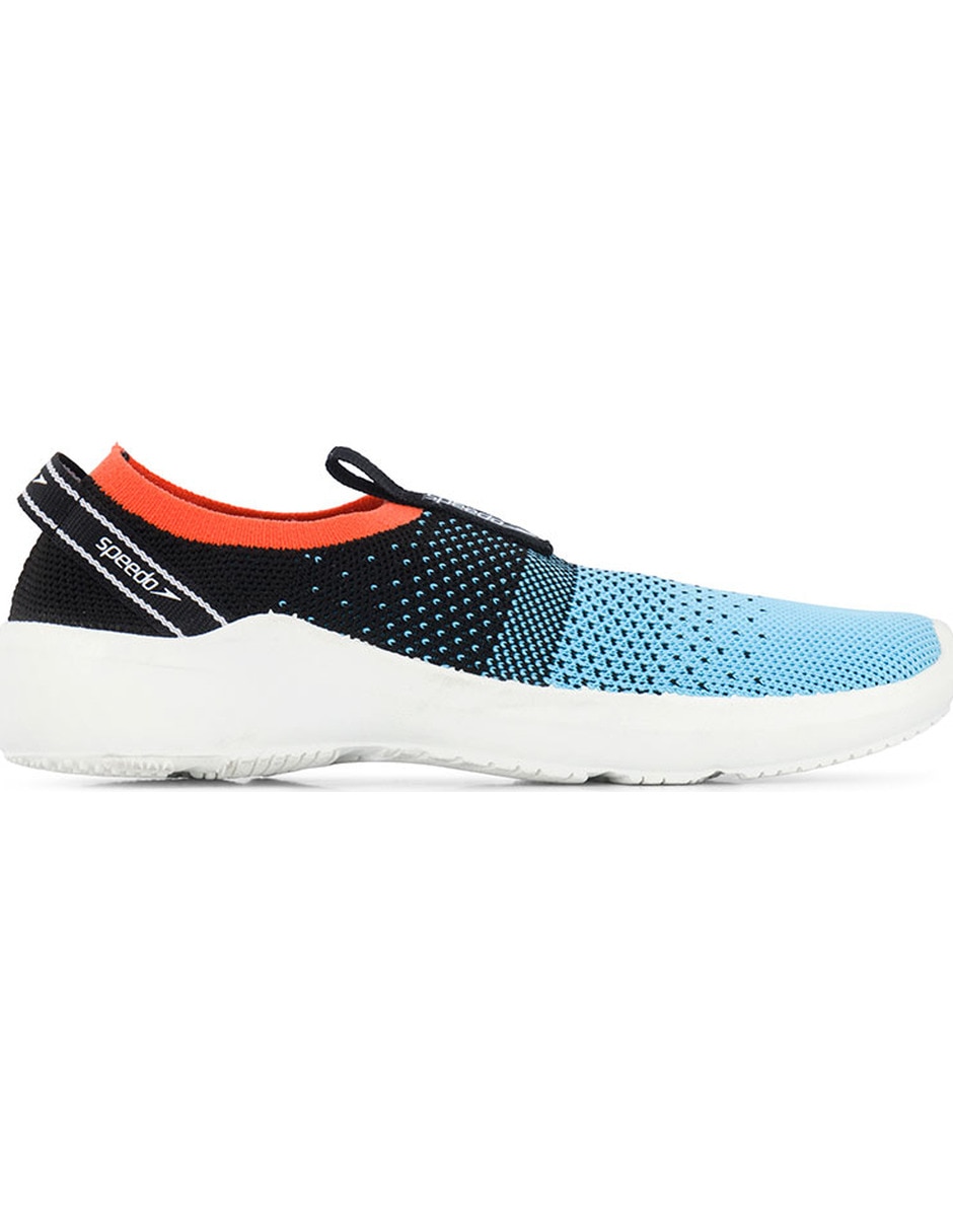 Tenis de infantil unisex 4