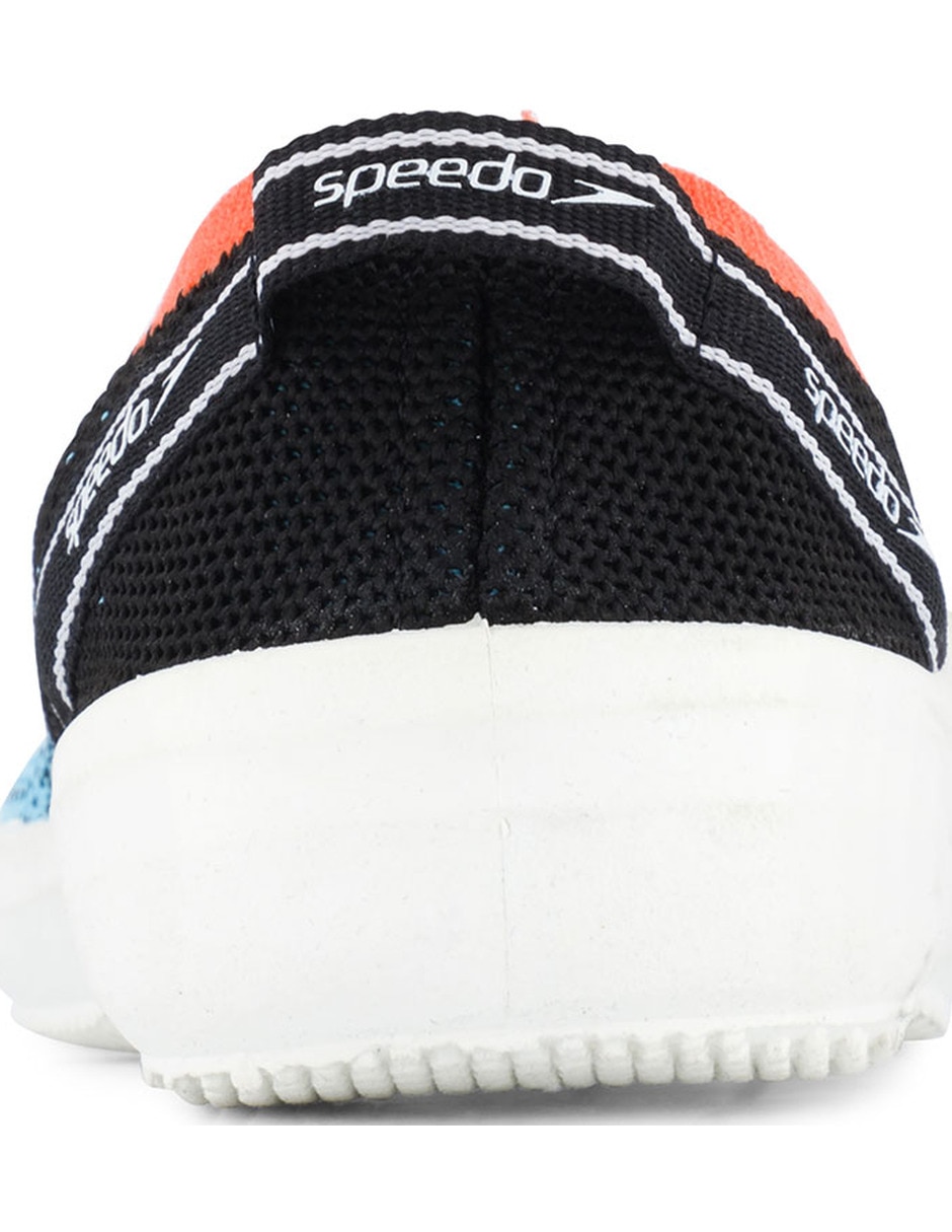 Tenis de infantil unisex 5