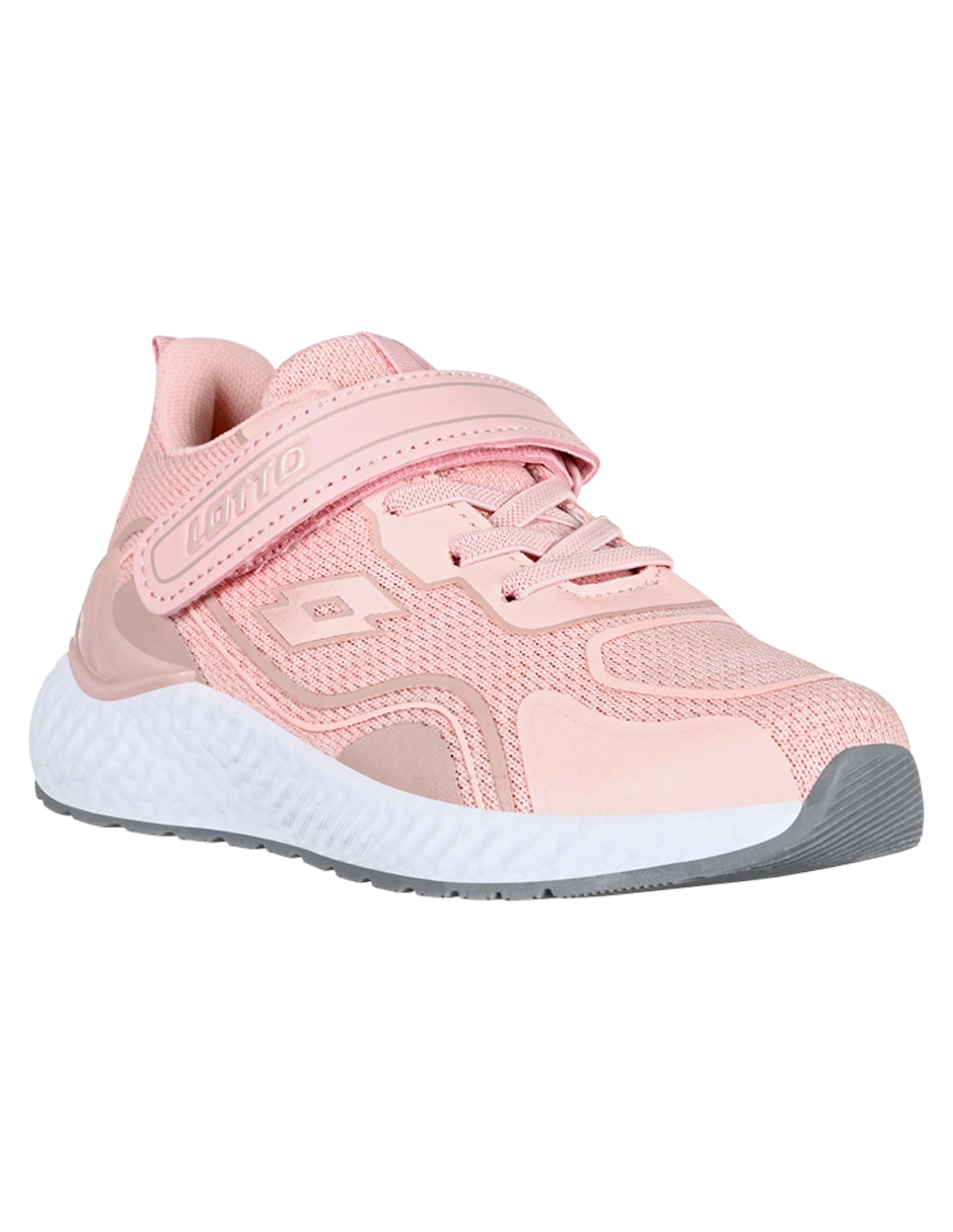 Tenis para entrenamiento astrud de niña Tenis para entrenamiento astrud de niña
