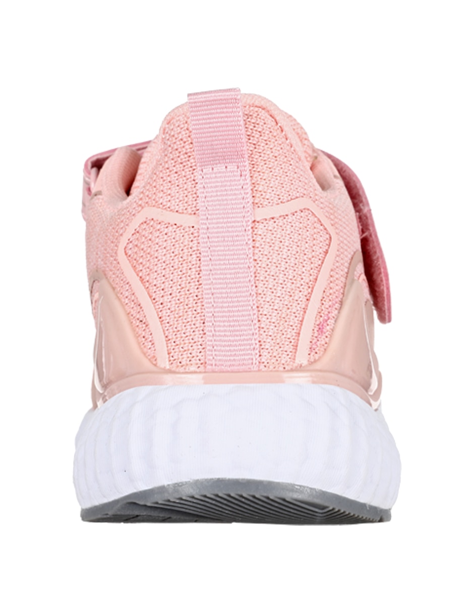 Tenis para entrenamiento astrud de niña 5
