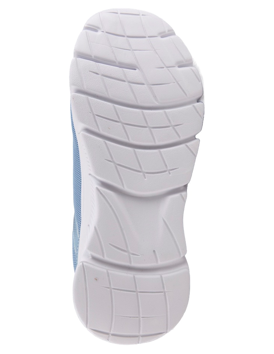 Tenis para entrenamiento X10 de niño