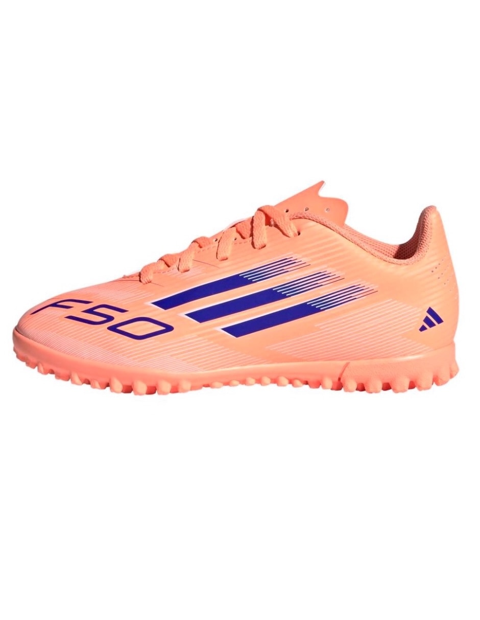 Tenis f50 'para' fútbol 'de' niño Tenis f50 'para' fútbol 'de' niño