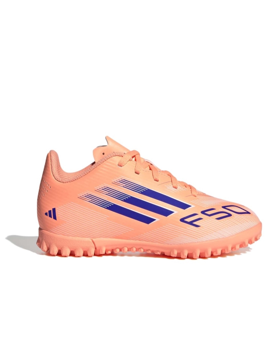 Tenis f50 'para' fútbol 'de' niño Tenis f50 'para' fútbol 'de' niño