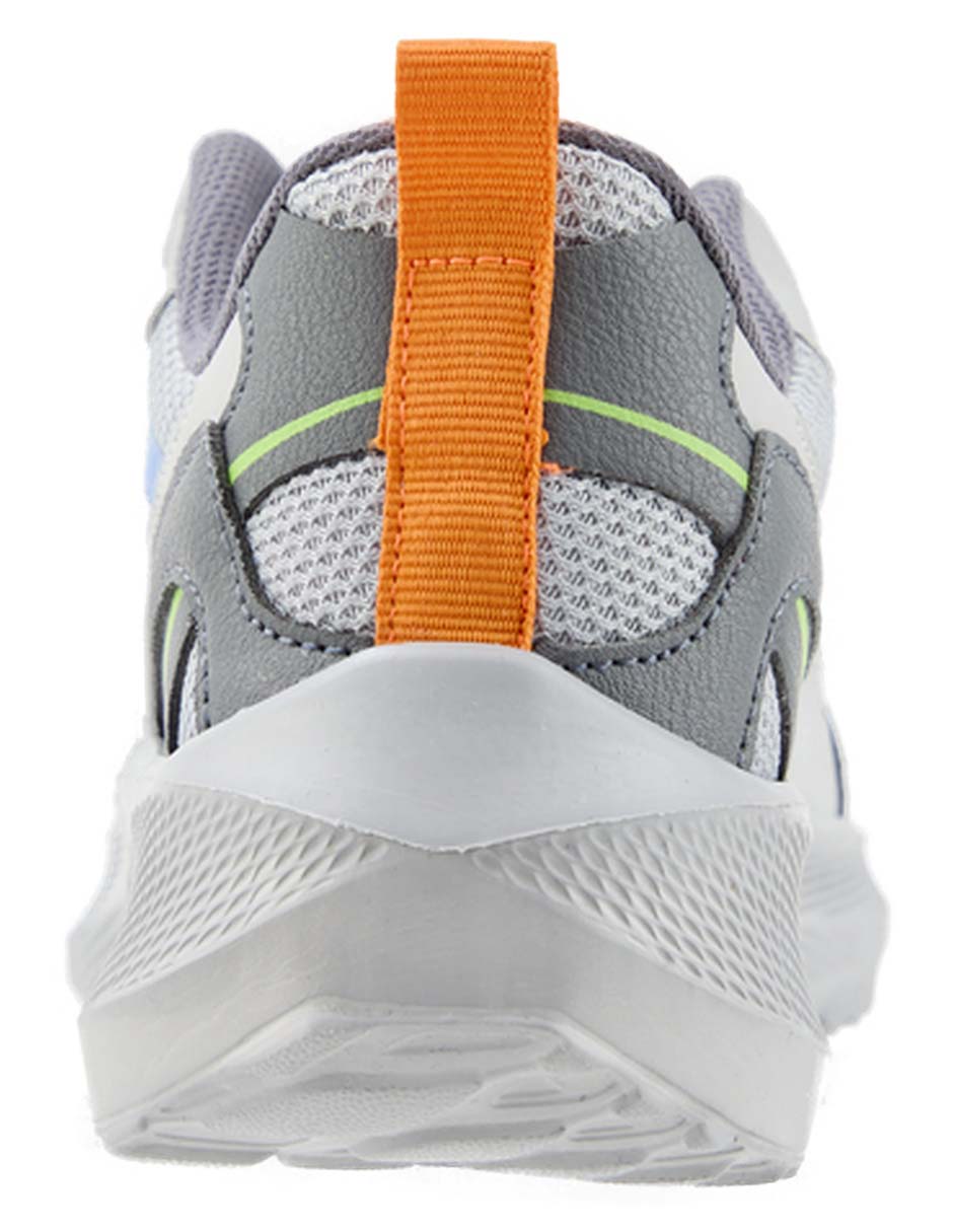 Tenis para entrenamiento X10 de niño