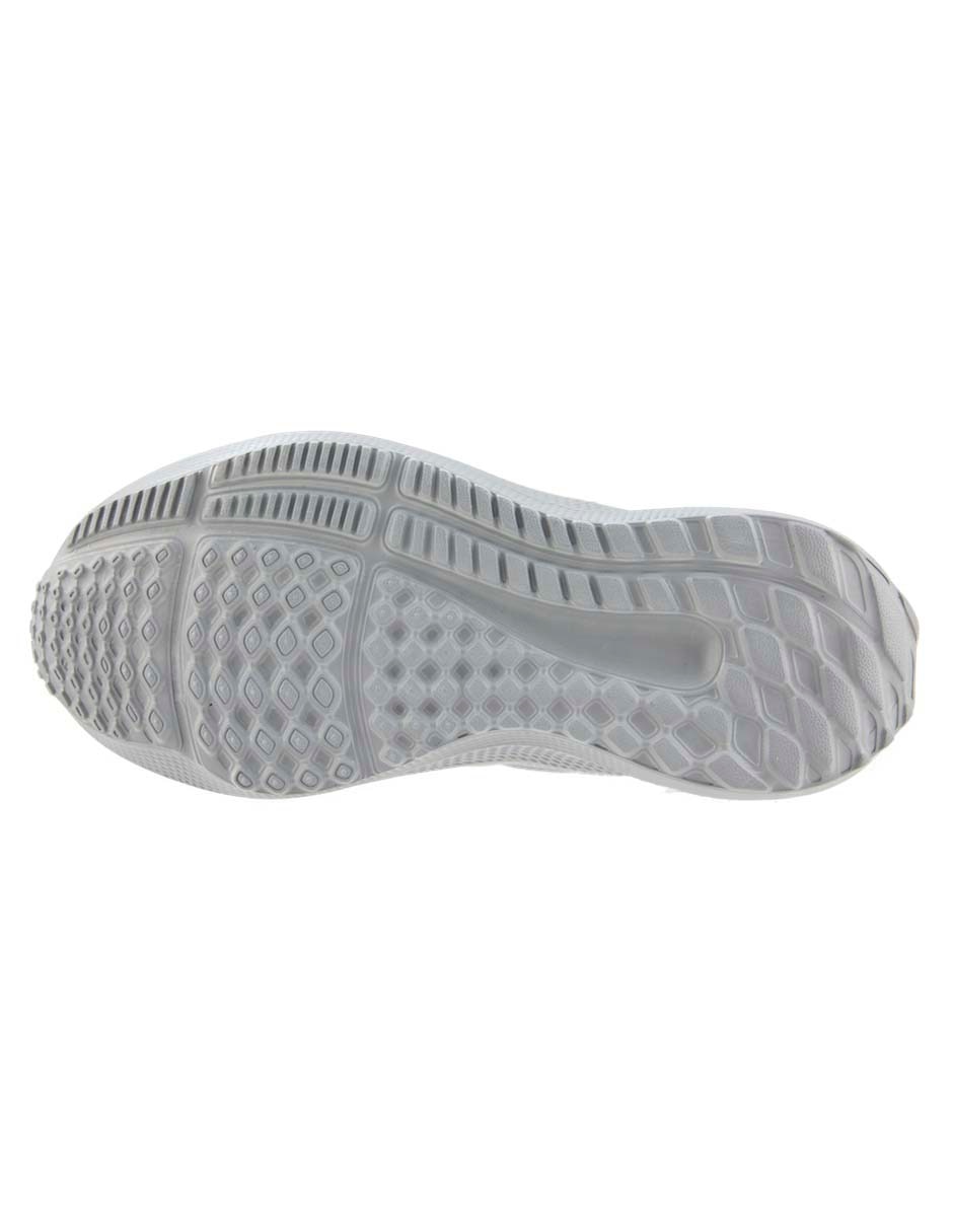 Tenis para entrenamiento X10 de niño