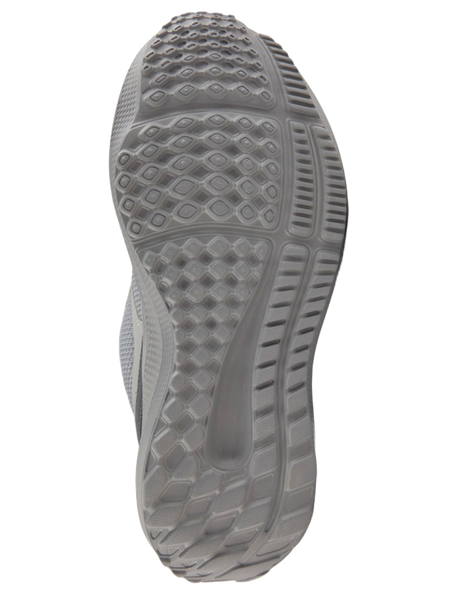 Tenis para entrenamiento X10 de niño