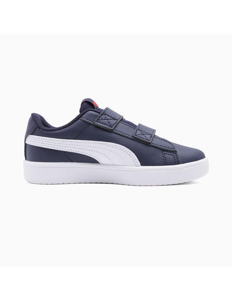 Tenis unisex