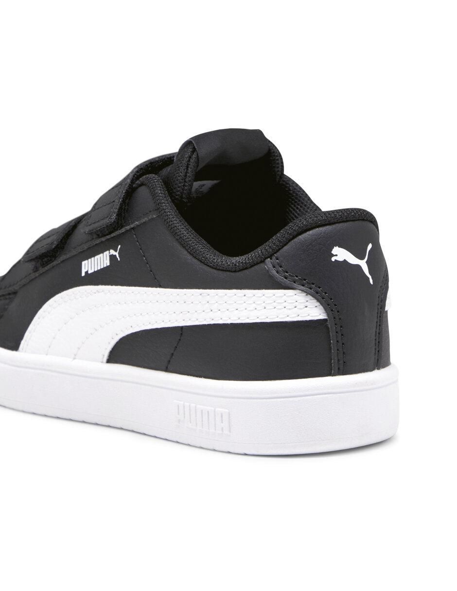 Tenis unisex 5
