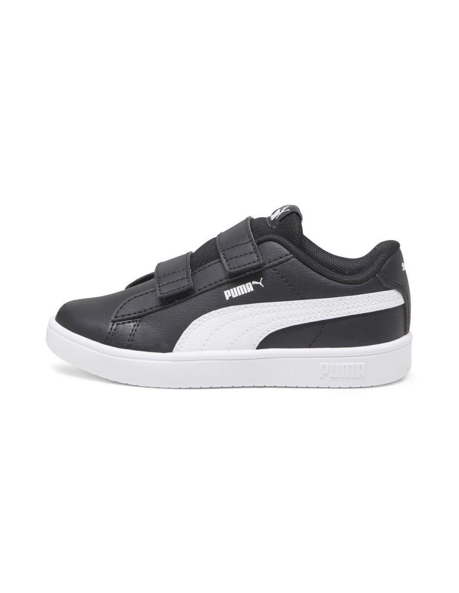 Tenis unisex