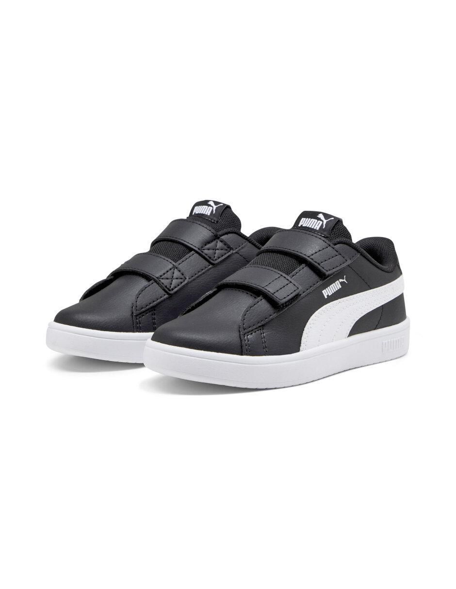 Tenis unisex