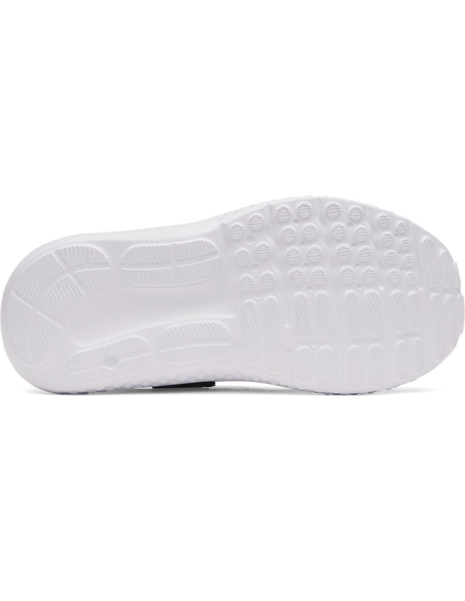 Tenis para correr de niño 3
