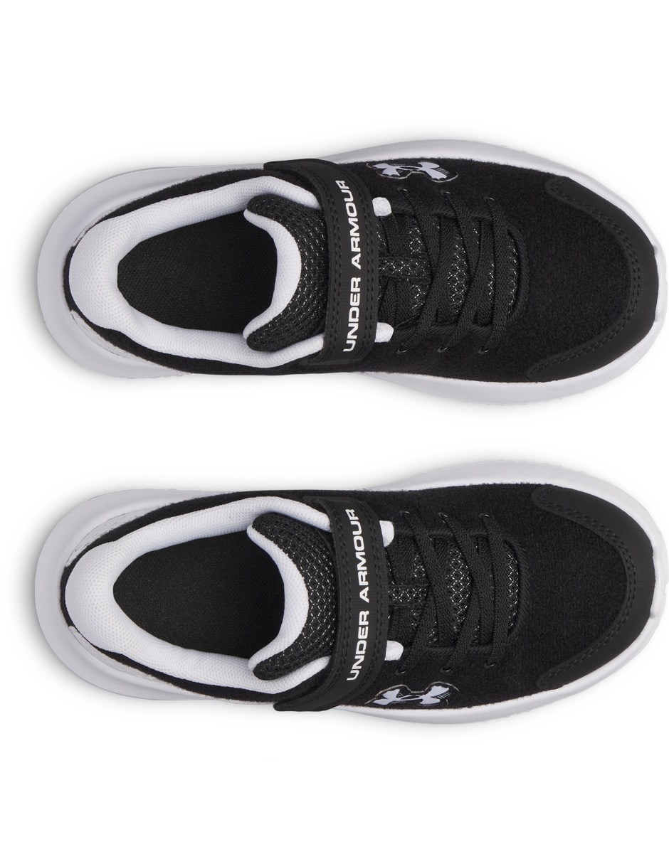 Tenis para correr de niño 5