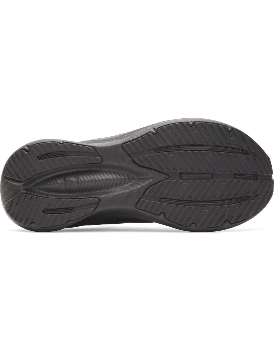 Tenis ua assert 11 "para" correr under armour "de" niño