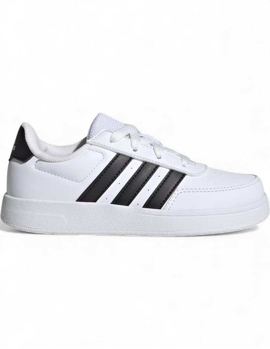 Tenis infantil unisex John Nada Tenis infantil unisex John Nada