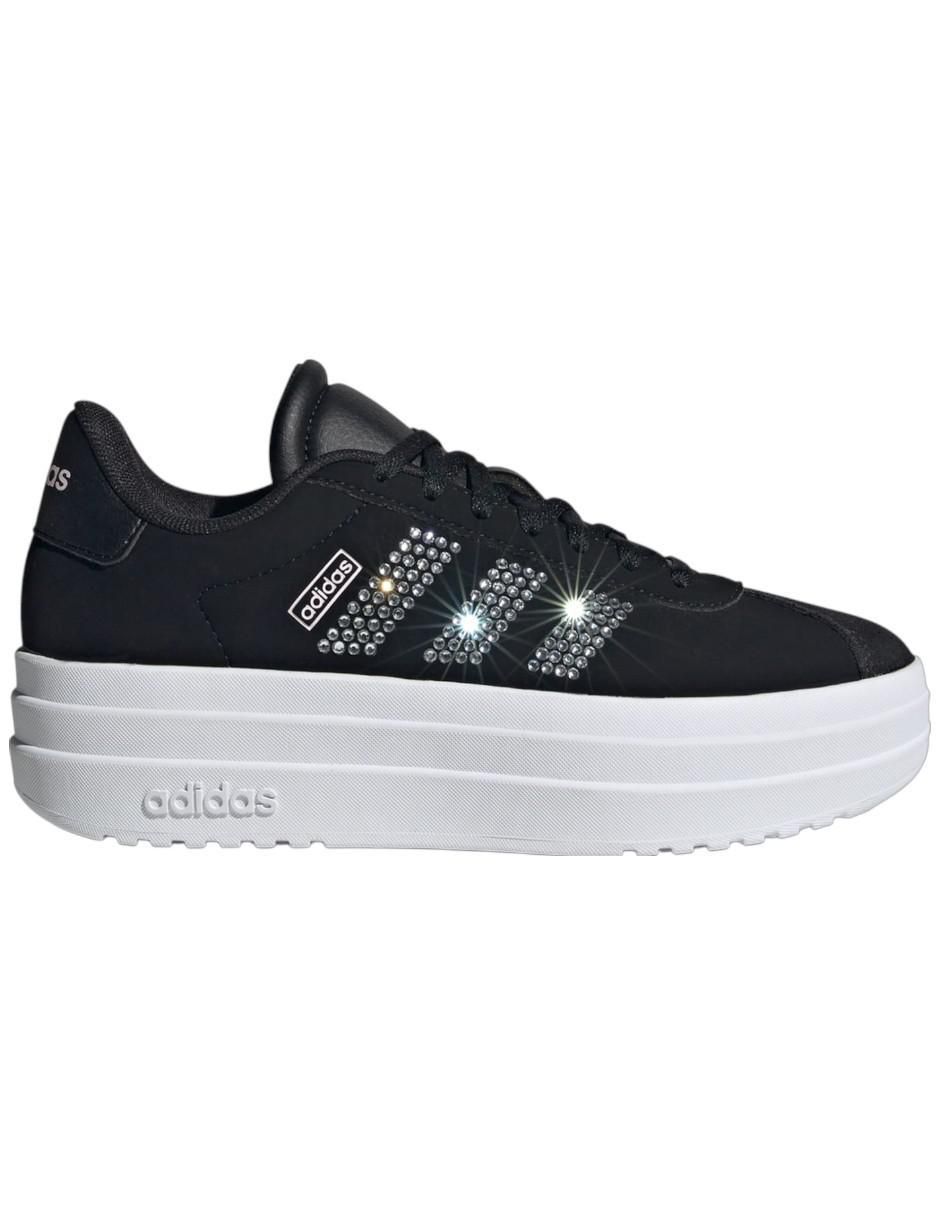 Tenis para niña VL Court Bold J