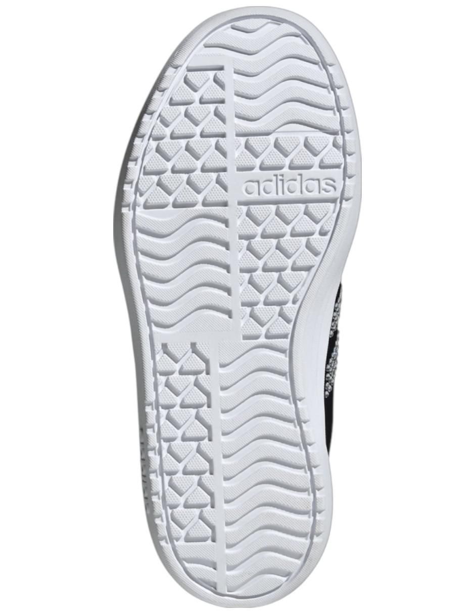 Tenis para niña VL Court Bold J