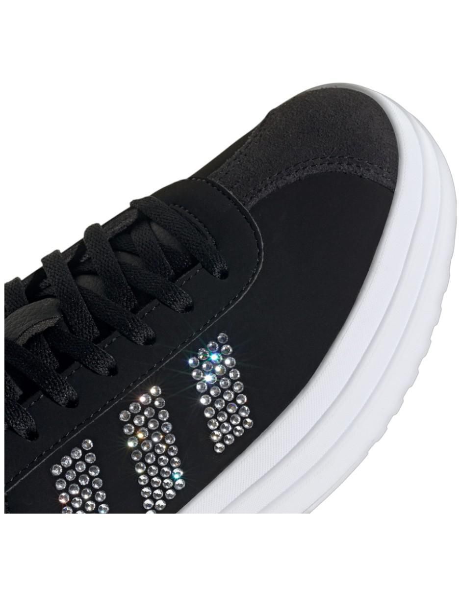 Tenis para niña VL Court Bold J