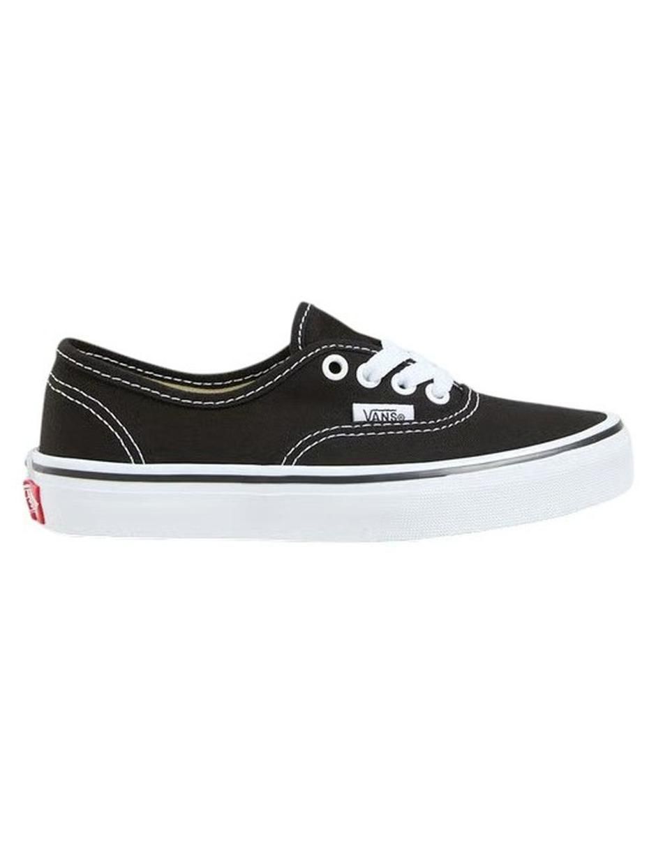 Tenis para niño Authentic Junior