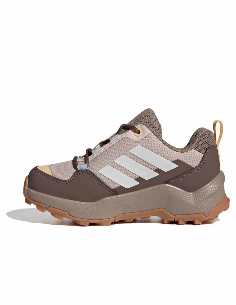 Tenis Terrex Ax4R para senderismo de niño 2