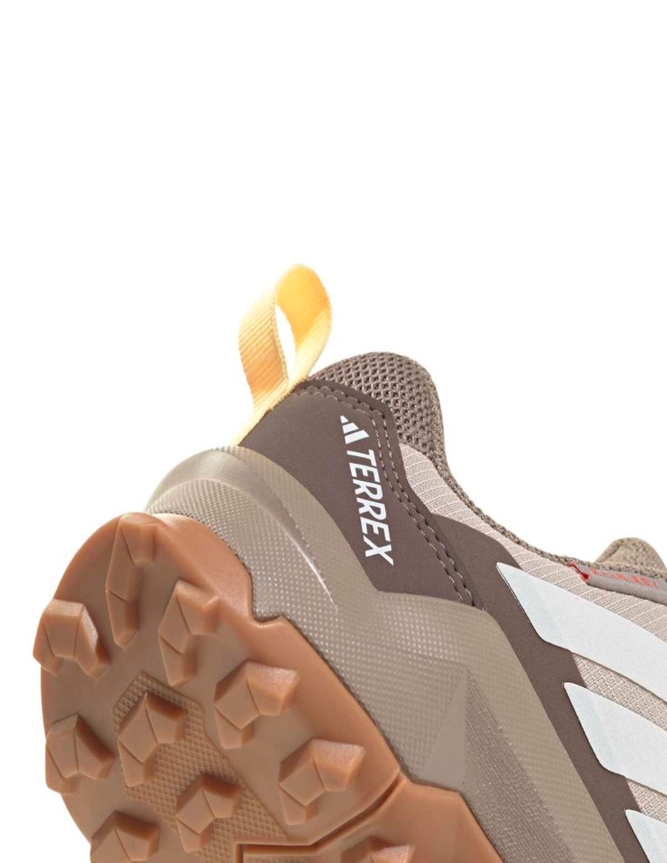 Tenis Terrex Ax4R para senderismo de niño 5