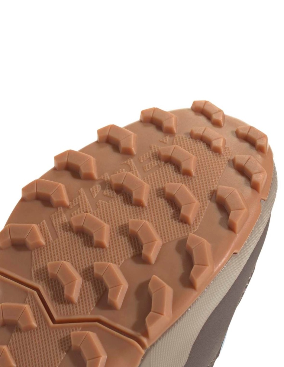 Tenis Terrex Ax4R para senderismo de niño 6