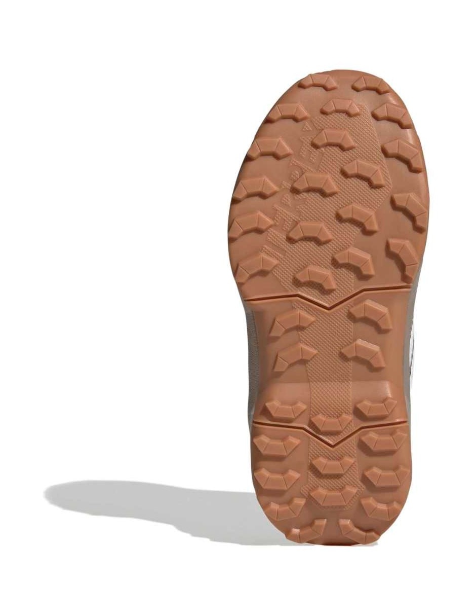 Tenis Terrex Ax4R para senderismo de niño 9