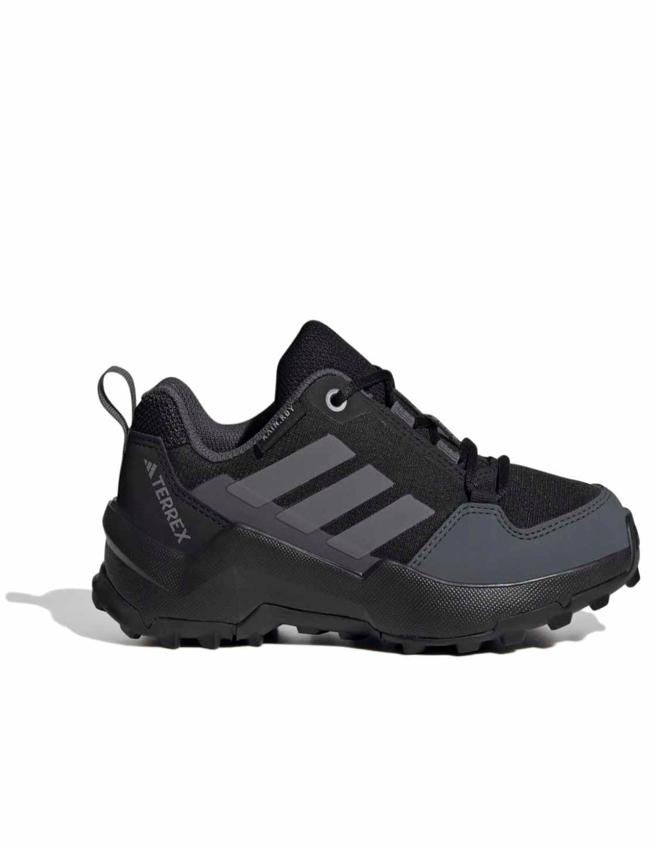 Tenis Terrex Ax4R R.Rdy K para senderismo de niño